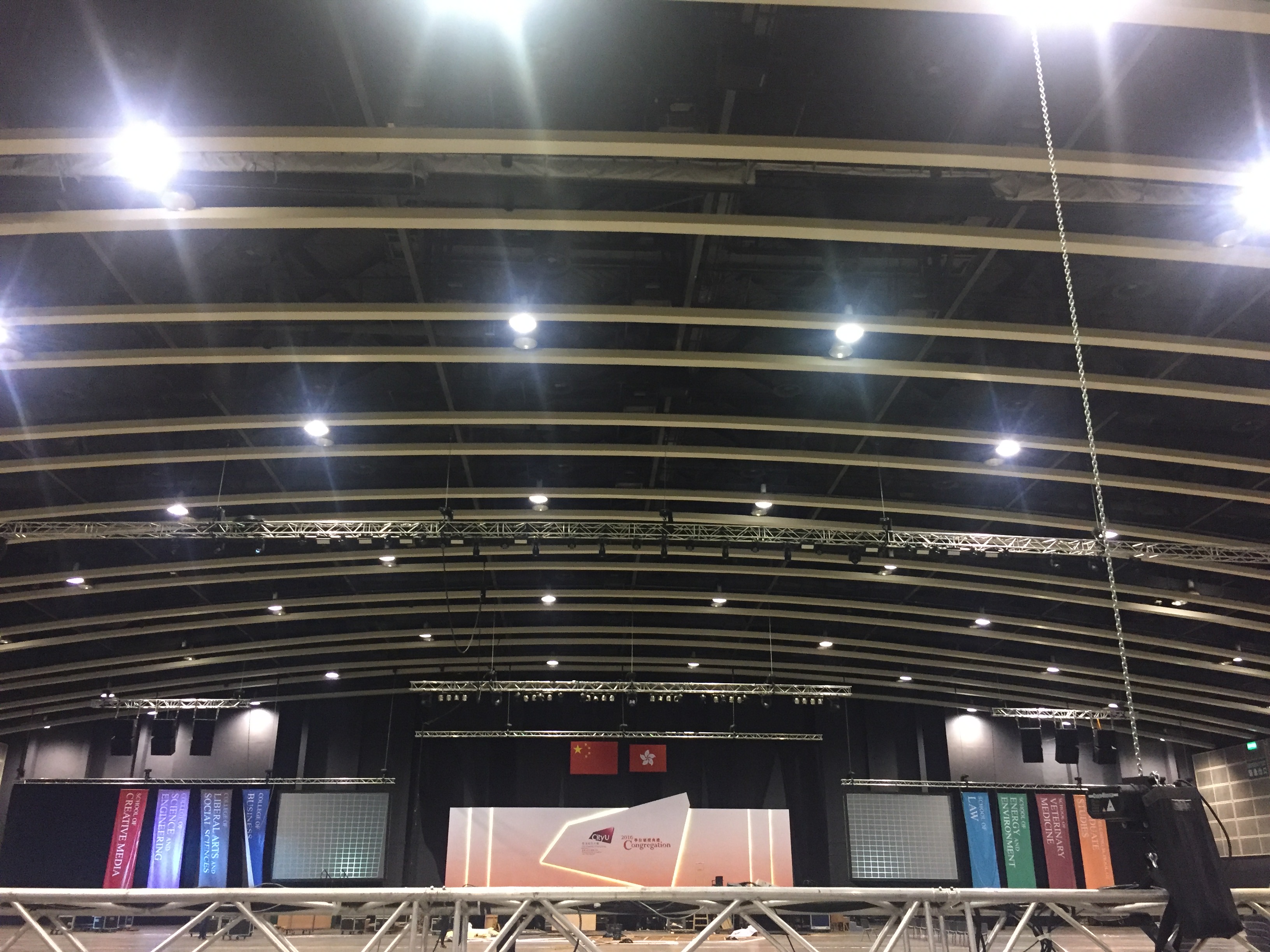 HKCEC Hall 5BC_80