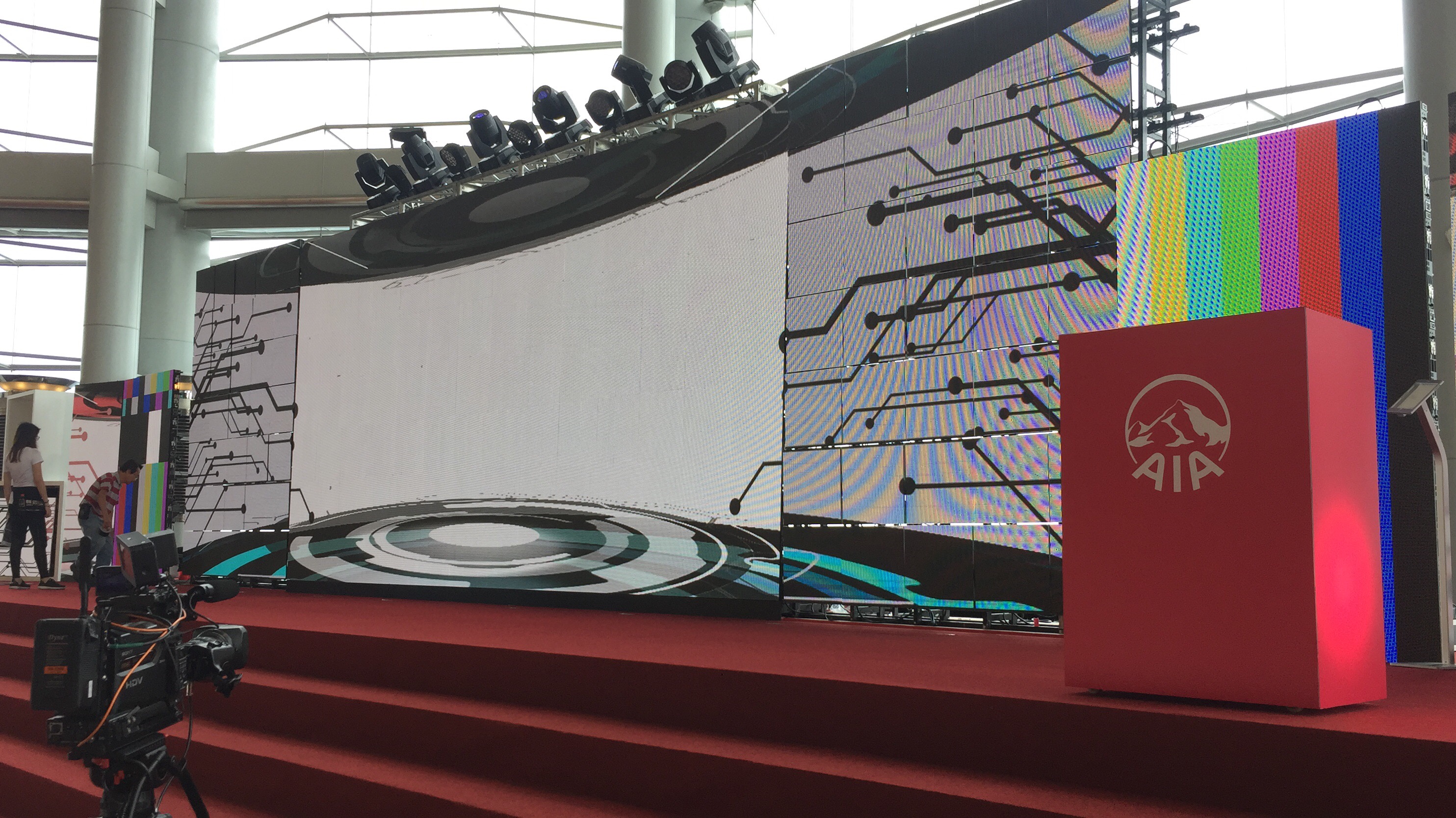HKCEC Grand Hall_65