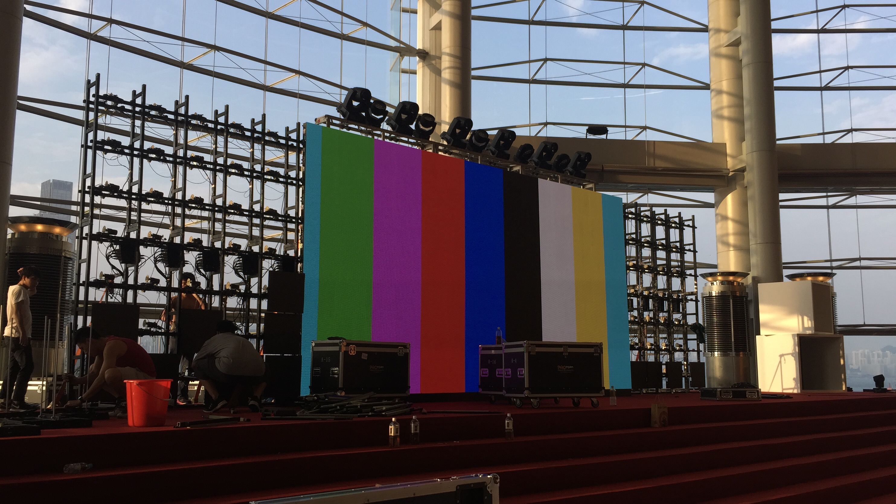 HKCEC Grand Hall_67