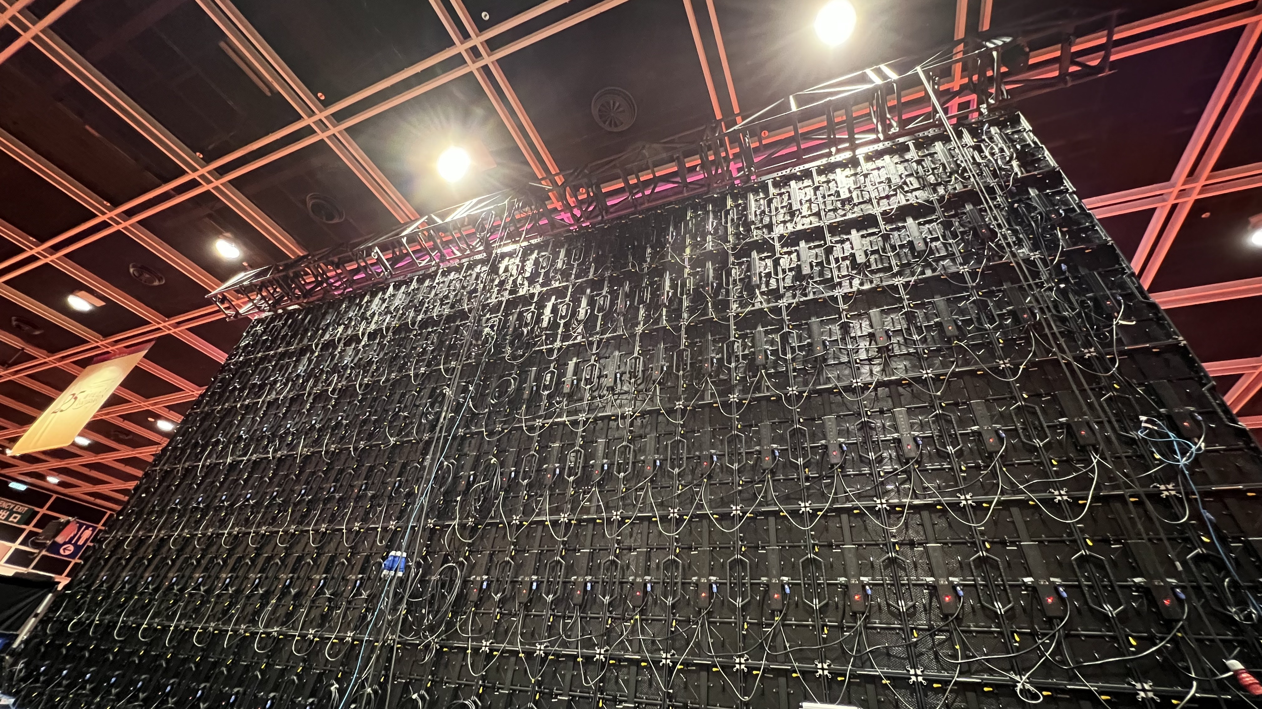 HKCEC Hall 5 G_18