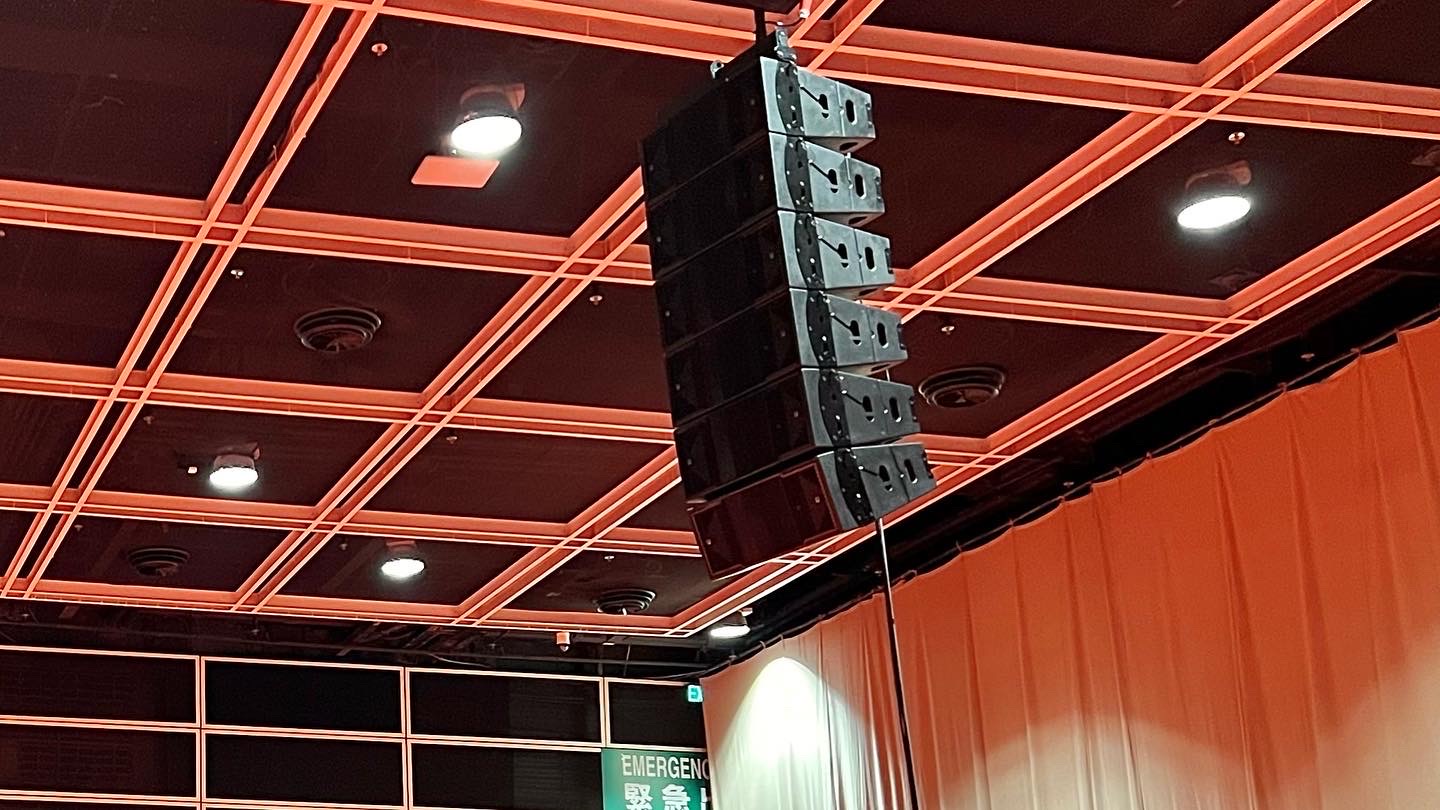 HKCEC Hall 5 G_20